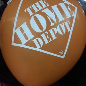 Meet your Posher, Freddlea